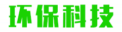 ⭐无异常的
支付宝住宅IP号
哪里有买